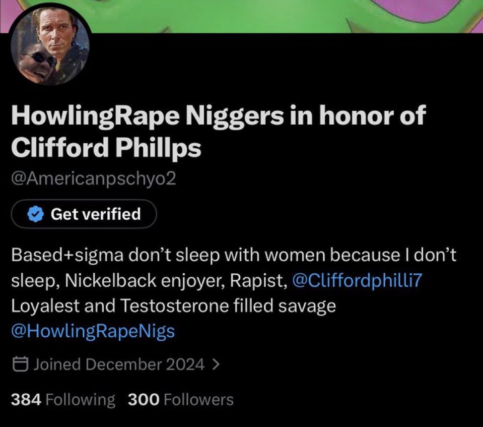 HowlingMrLandlord tweet media