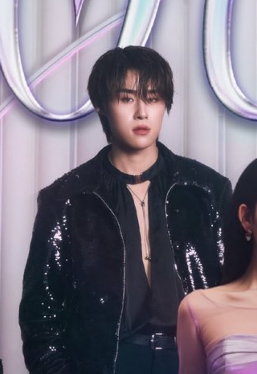 *･ 𝒥𝗲𝘁𝗮𝘆 ᵎ ✷ เฌอเต 🏎️🫯Let’sGoHongshi ◜◡◝ ₊˚ tweet media