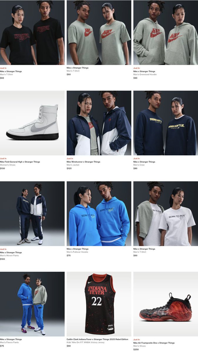 SOLELINKS tweet media