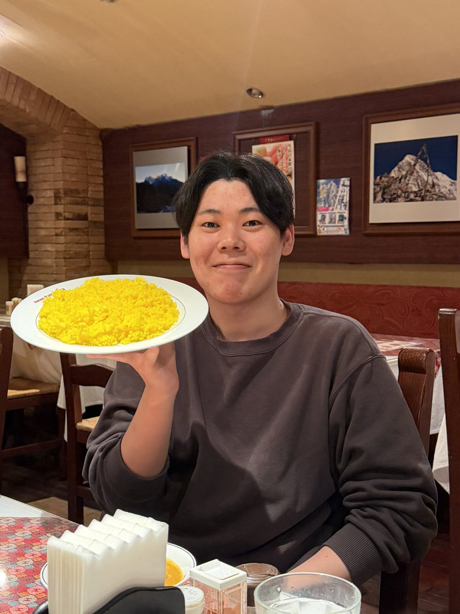 たっくす tweet media