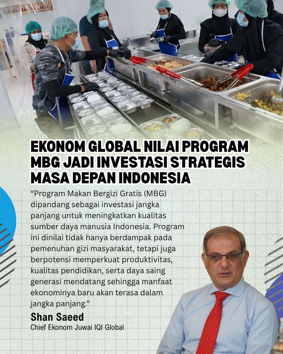 nara bangsa tweet media