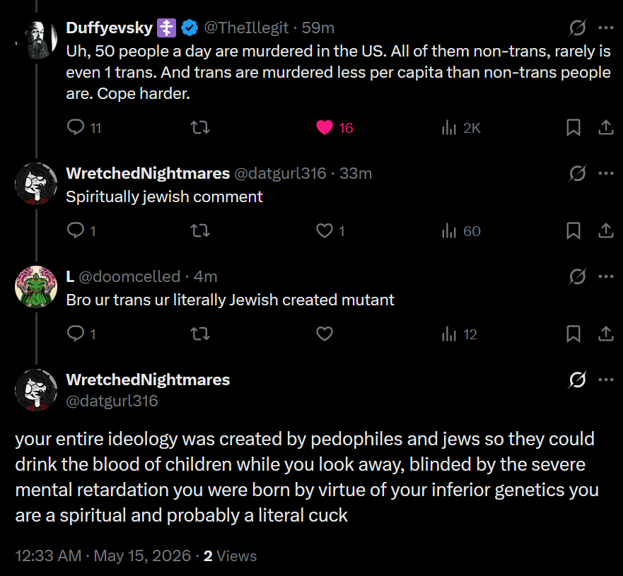 you will surely get the karkland tweet media