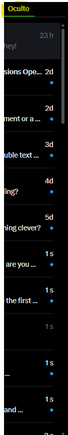 9 tweet media