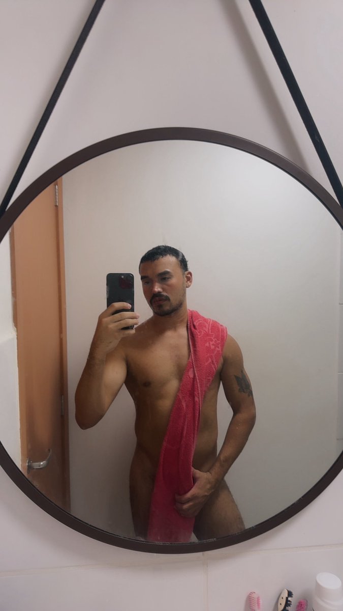 Jackson Souza tweet media