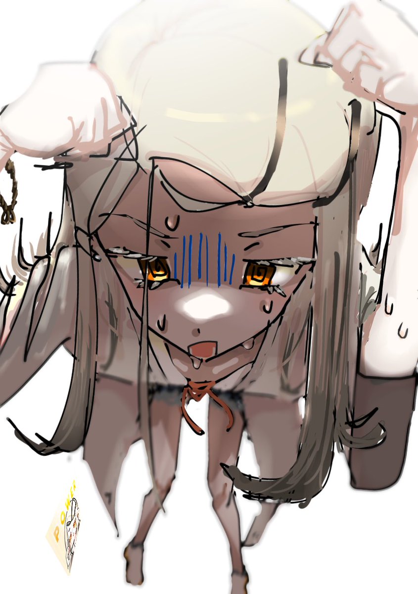 二億次創作 tweet media