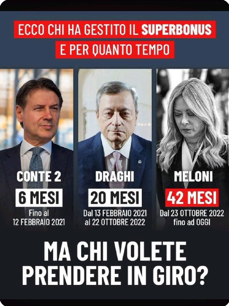 CarloUlivi's tweet photo. @riccidavide282 @Mariella_b08 https://t.co/efGDXCYcBf