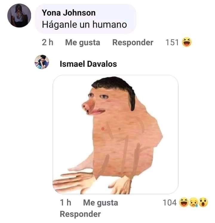 Lucía, de Iztapalapa tweet media