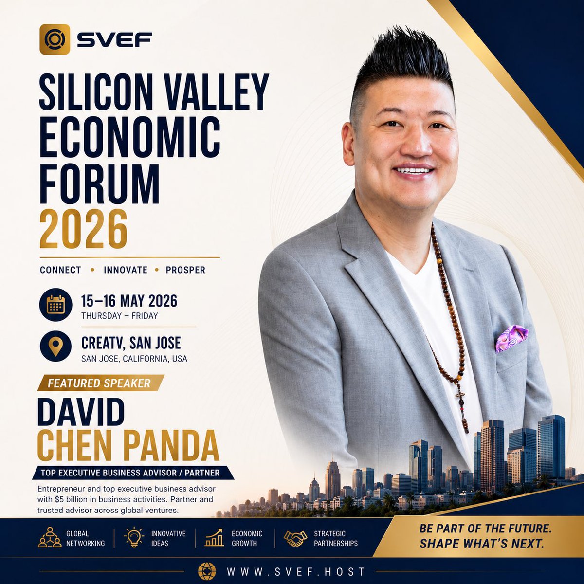 David Chen tweet media