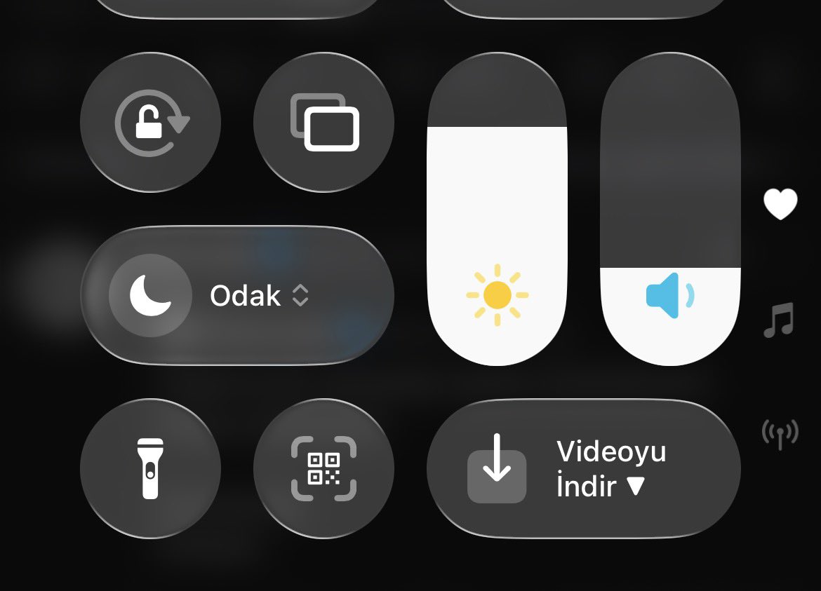 samet tweet media