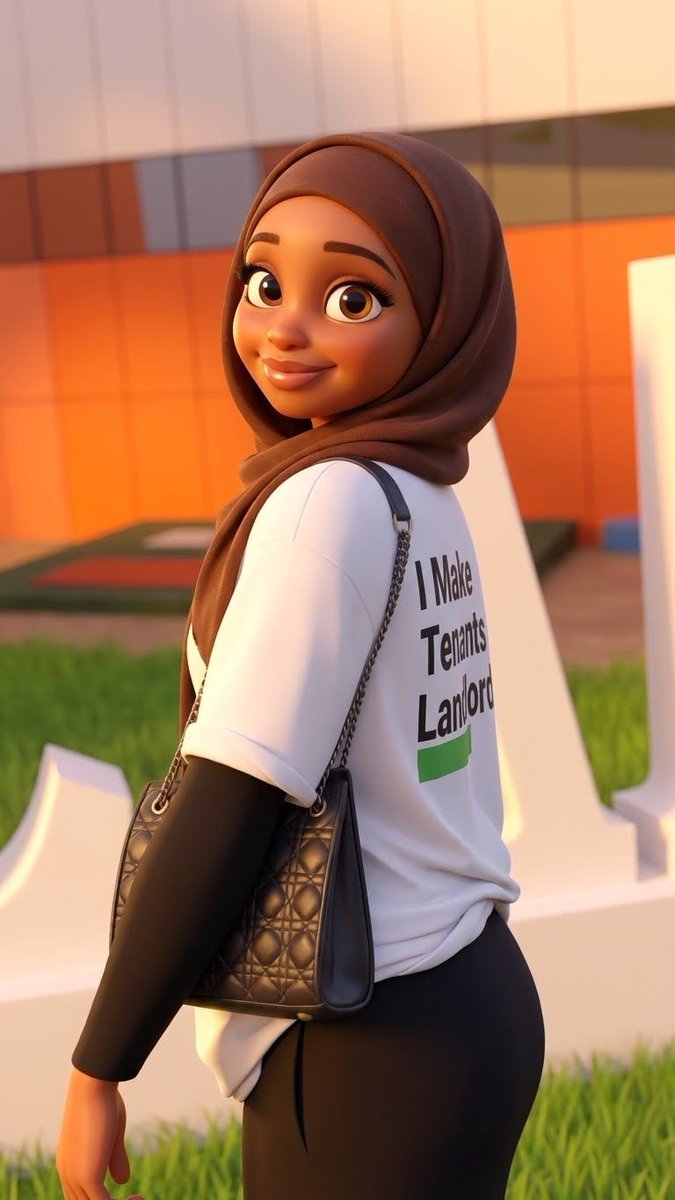 Miss Jidel 💖😘🇺🇬 tweet media