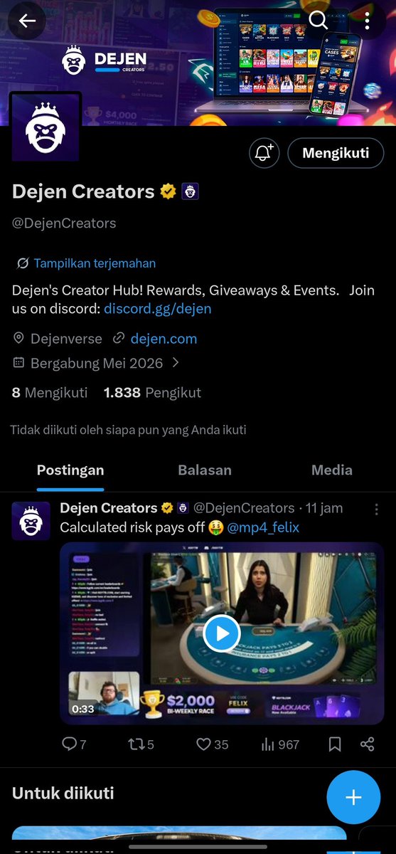🐈⬛ tweet media