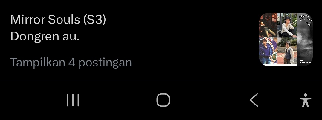 mogumogu tweet media