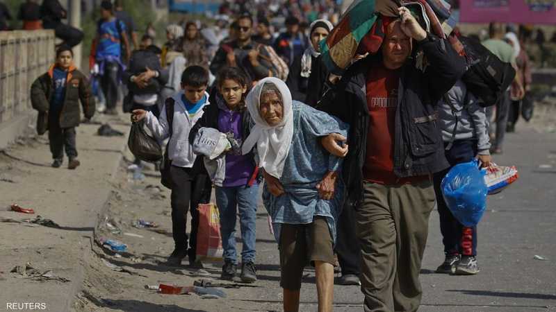 dr. mohammed hamad - Gaza tweet media