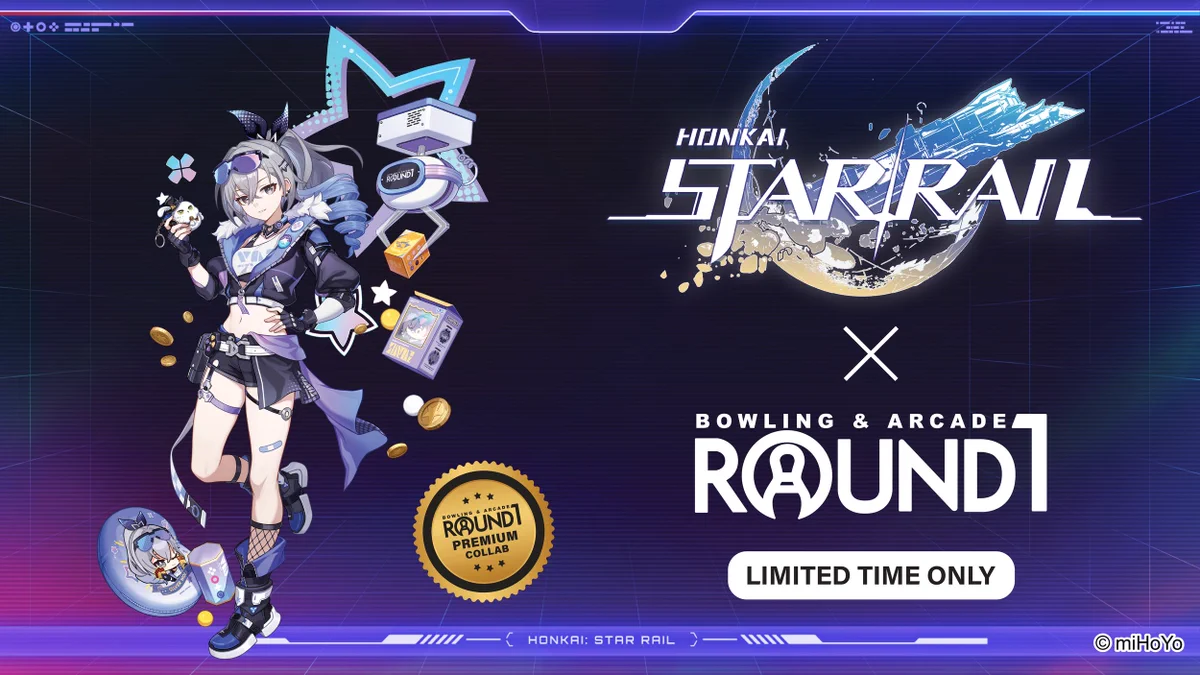 崩壊：スターレイル グッズ販売情報 on X: 