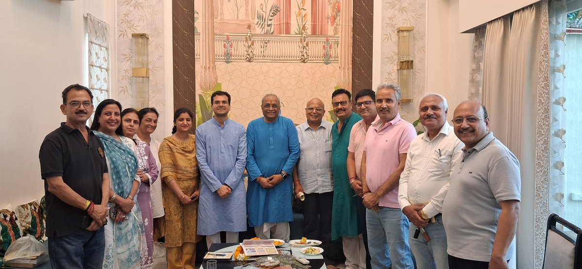 Kartik Salunke tweet media