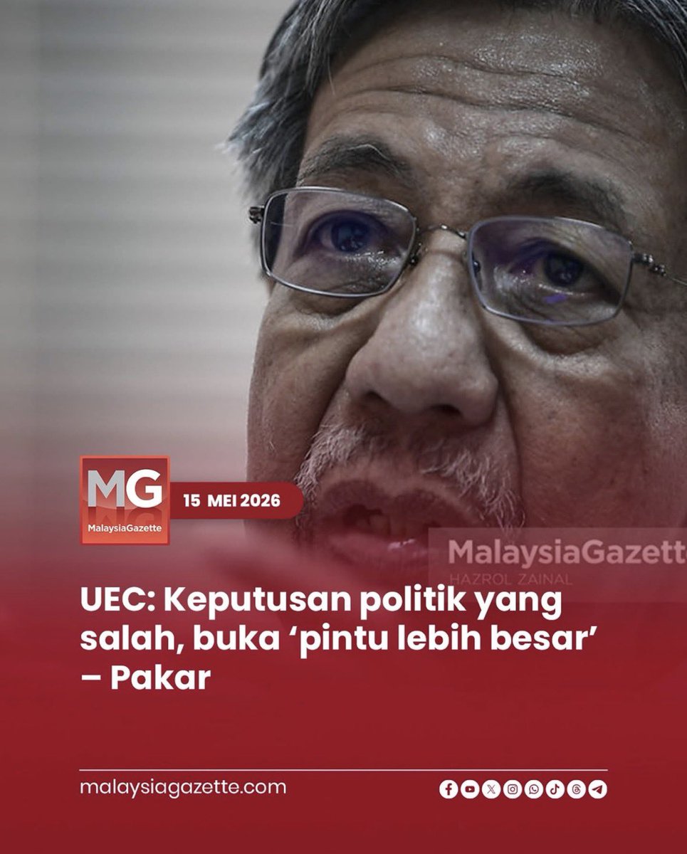 SATOSHI NAKAMOTO🇲🇾 tweet media