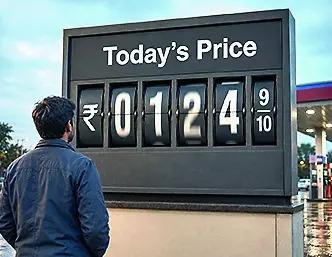 TOI Editor tweet media