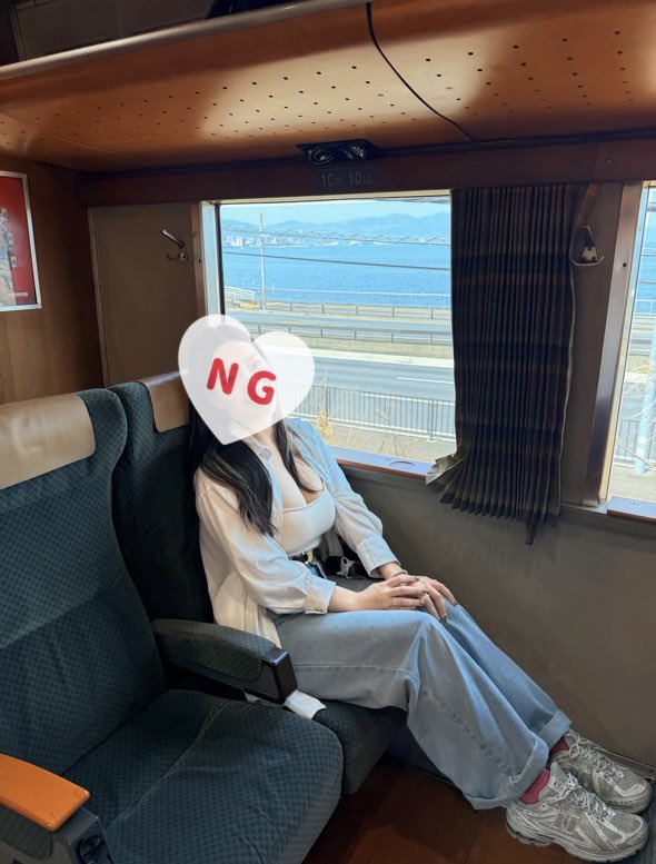 すず 🐰🎀Hcupだけが取柄のOL tweet media