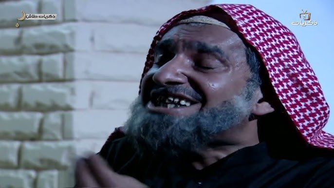 𝔹𝕚𝕟 𝔸𝕝𝕚 🇸🇦 tweet media