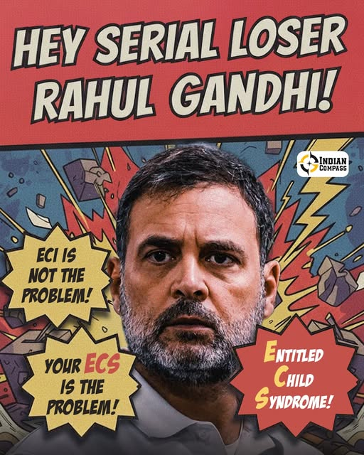 yogivimal's tweet photo. U and your entire #family is 'compromised'! #Nehru compromised with #Edwina~ #Indira compromised with #Bhutto. #Soniya compromised with #Eipstein? U comppromise with #Soros? Ur family has a history of #compromises' stop pinpointing #Modi out of sheer #envy!😠 https://t.co/WjMXG3me9n