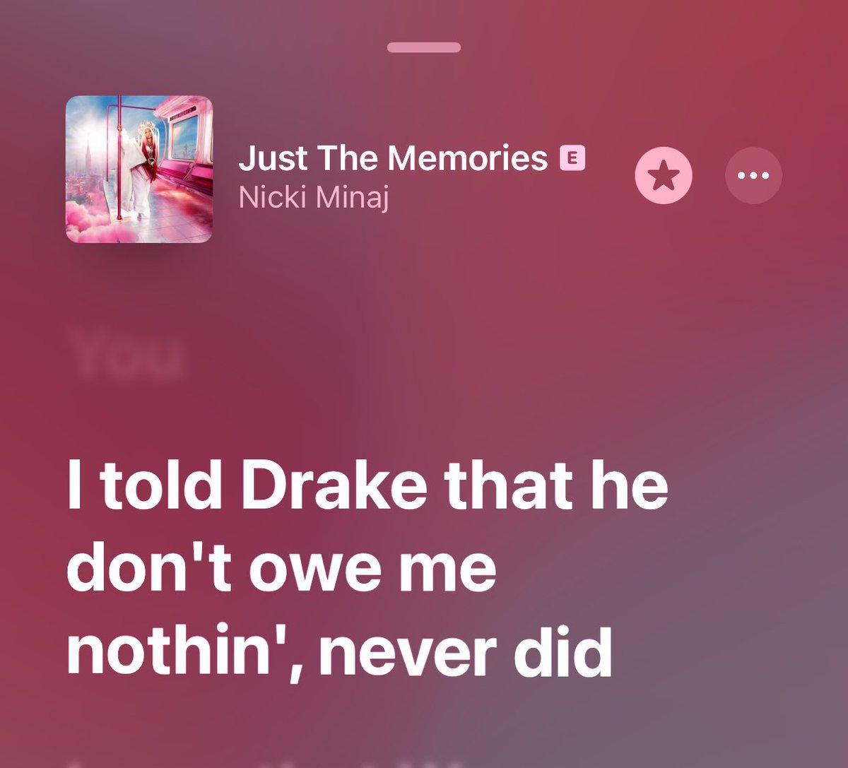 Diamond Maraj tweet media