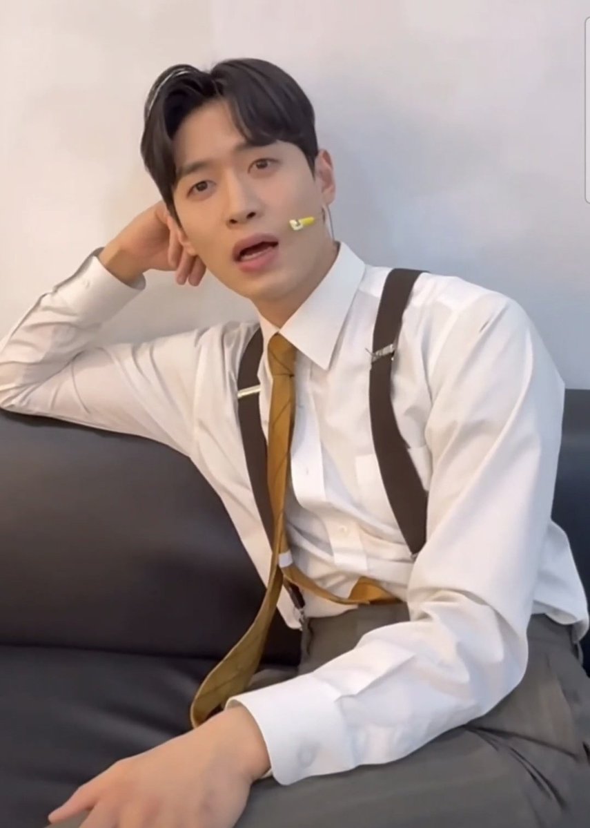 쑥떡 tweet media