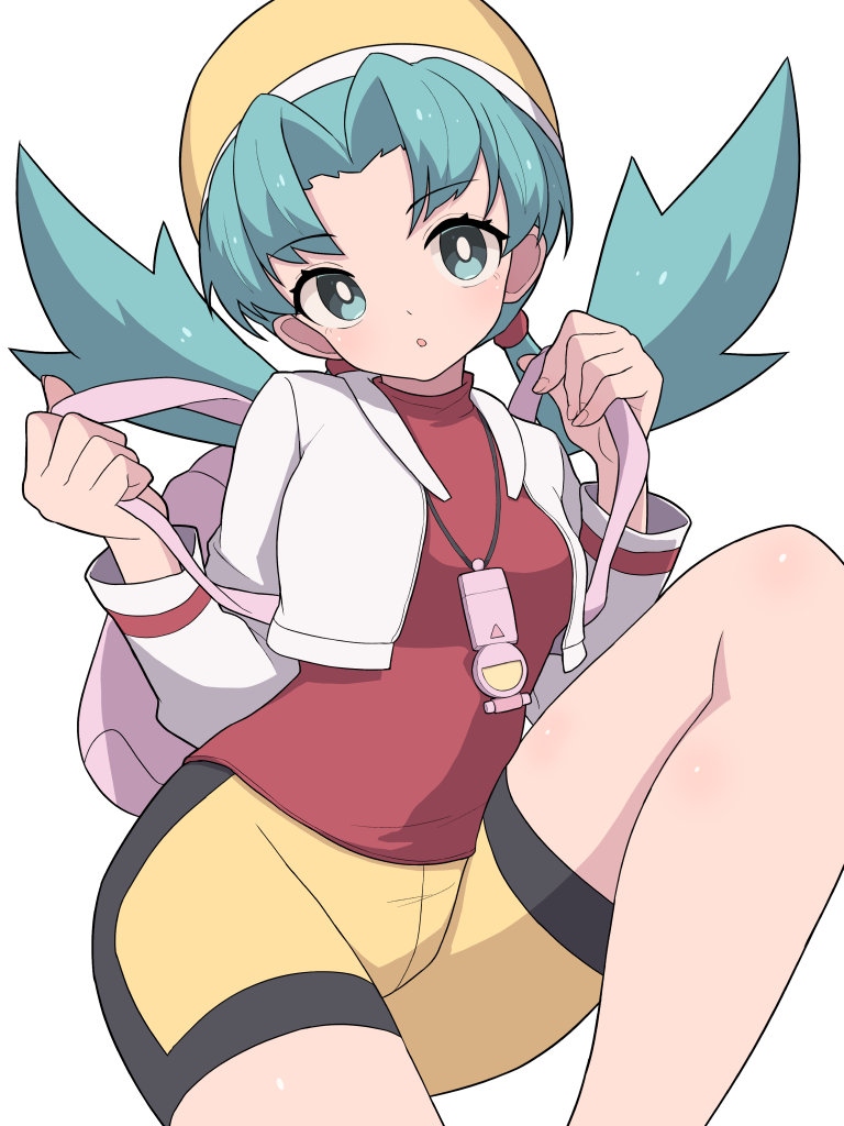 日吉ポゥ / HiyoshiPow tweet media