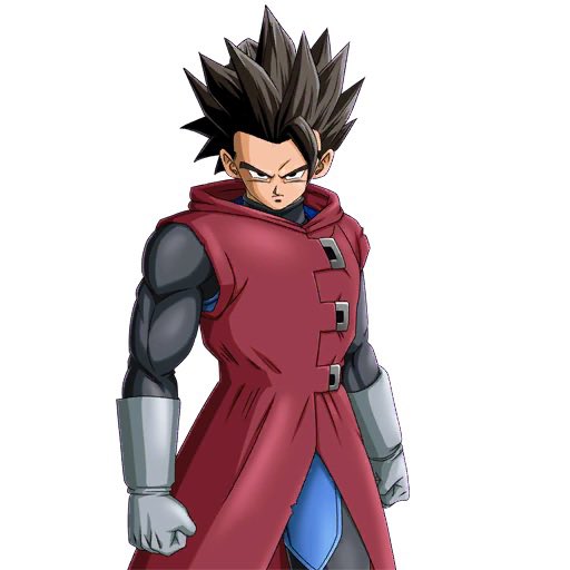 Chef Cabba tweet media