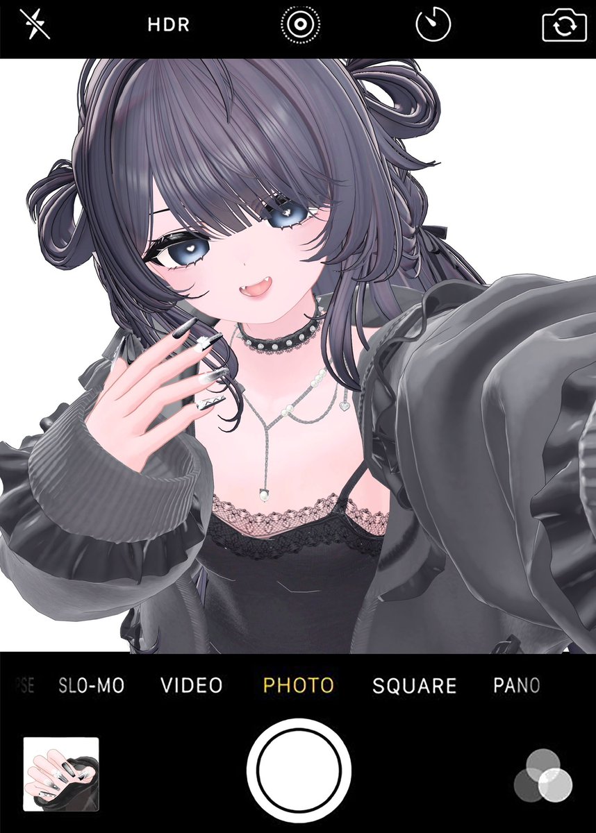 ゼンマ zenma tweet media