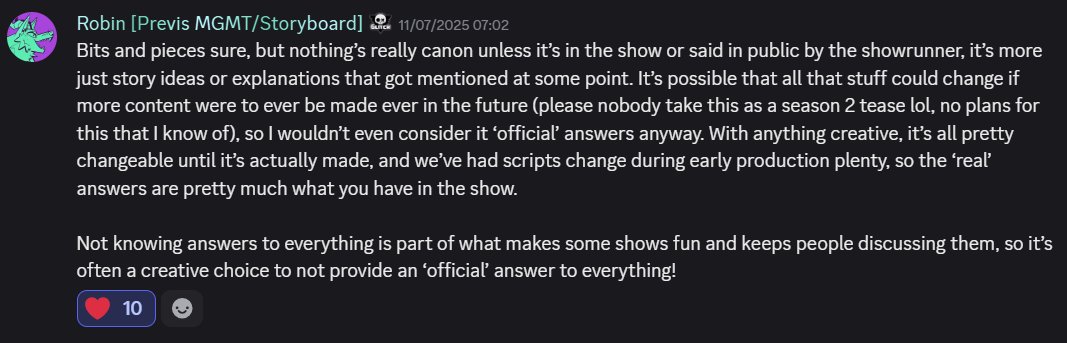 ChrisProductions tweet media
