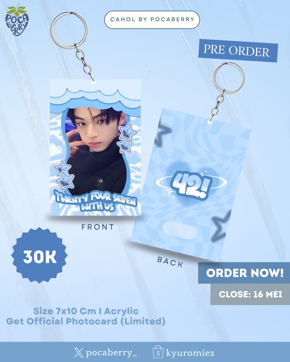 close po | mt after dm tweet media