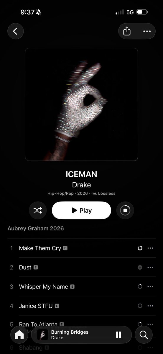 BrandonLeo2's tweet photo. ICEMAN https://t.co/pTmATmtXVx