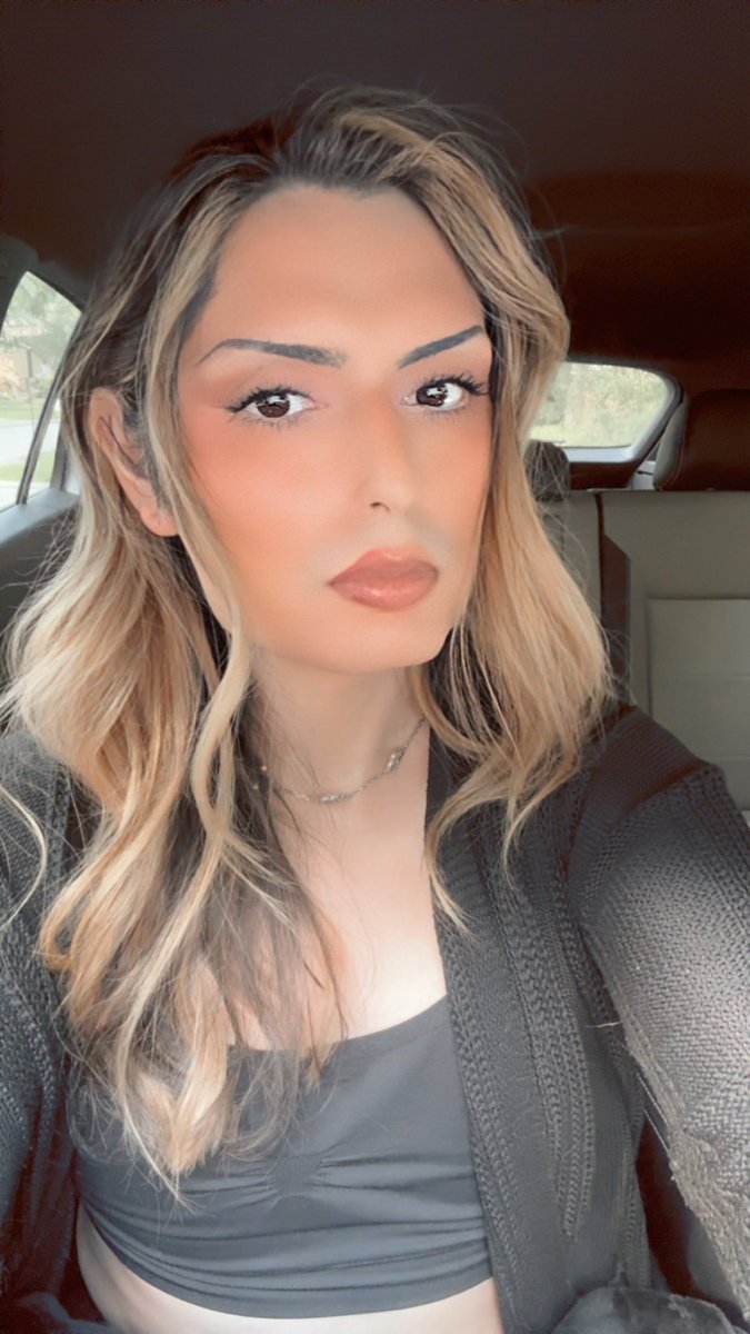 gaby4gabe's tweet photo. Black on Black ๐ค #allblackeverything #trans #tramsgender #transfamale #texas #htx #texastrans https://t.co/1llOK0gRSB