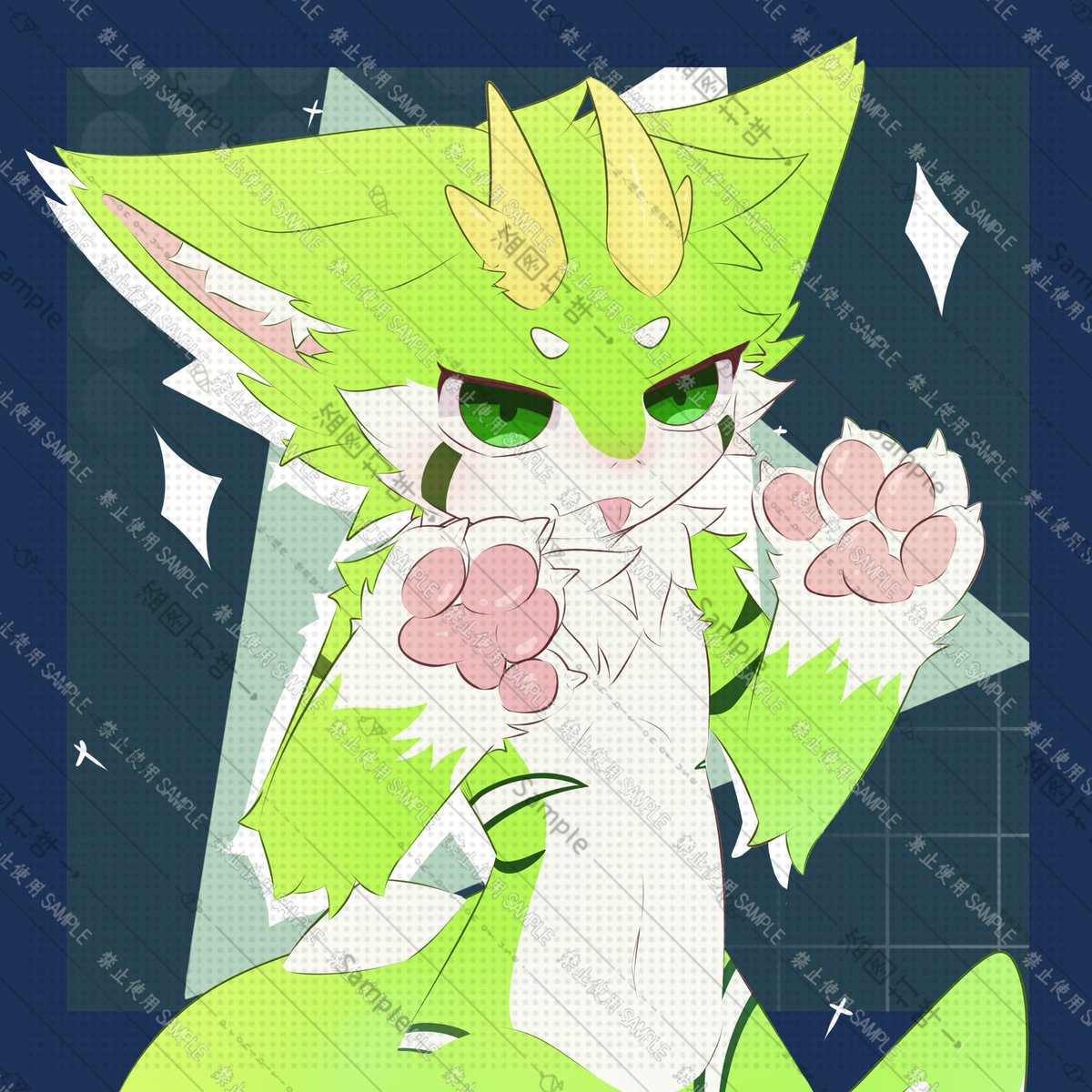 小肥龙XFL (@XFL2167) / Posts / X
