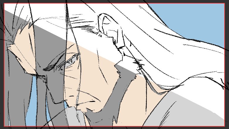 文鳥 tweet media