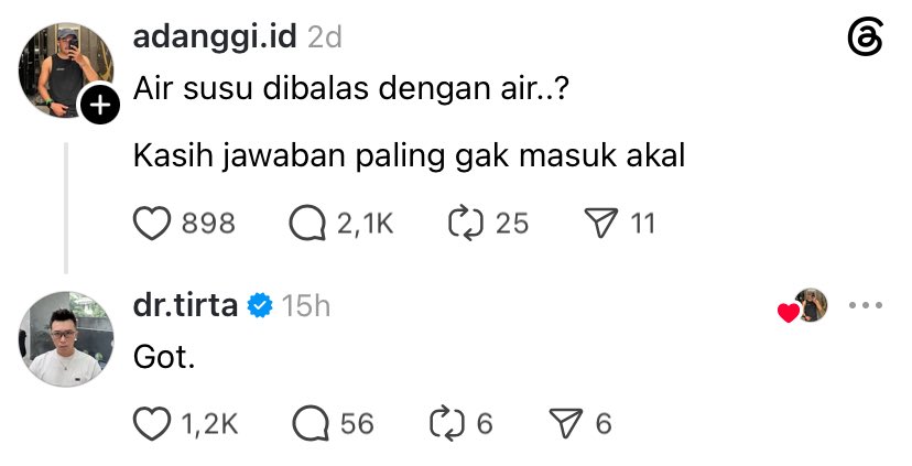 💸bel tweet media
