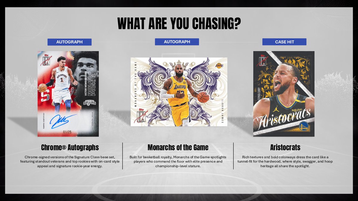 【新品未開封】NBA ピンズセット 25チーム(マクドナルド) ミント【公式】 on X: 
