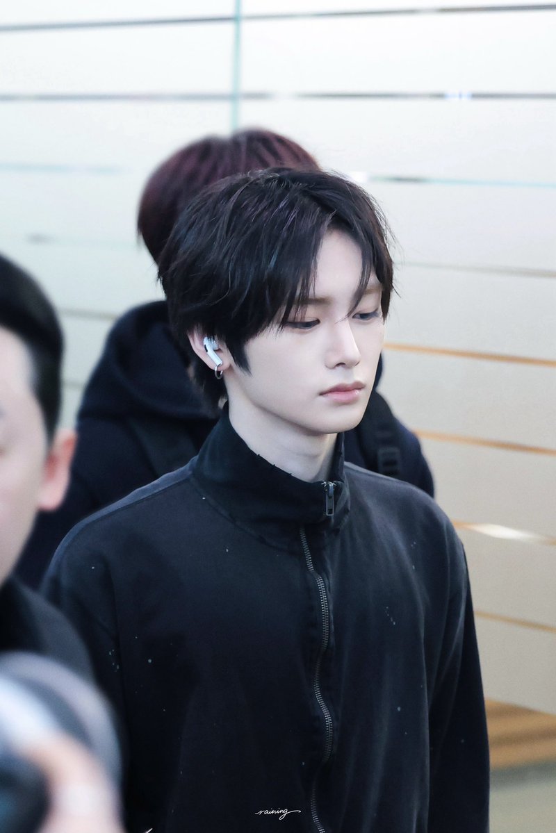 상욱 tweet media