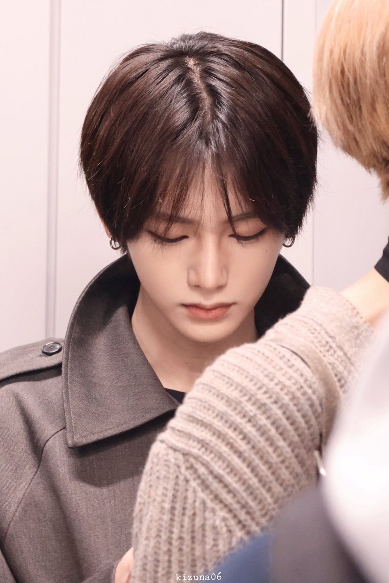상욱 tweet media