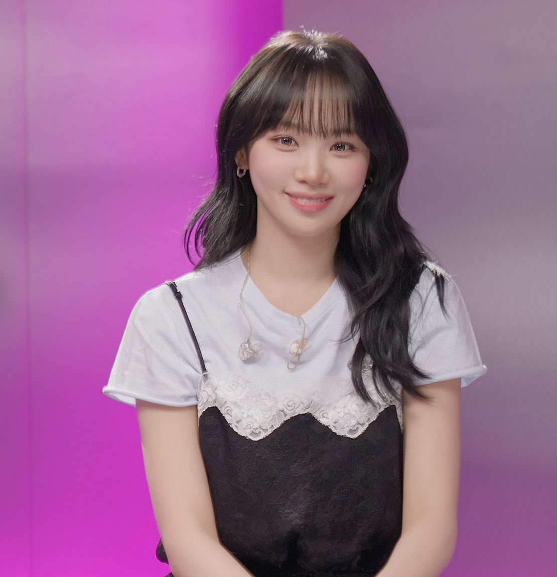 아뵤 tweet media