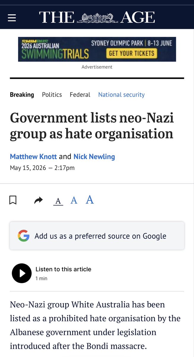Loony Left Media tweet media