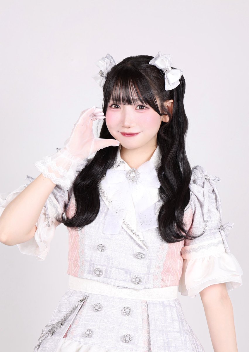 しんたろう (@sugi_shin_max48) / Posts / X