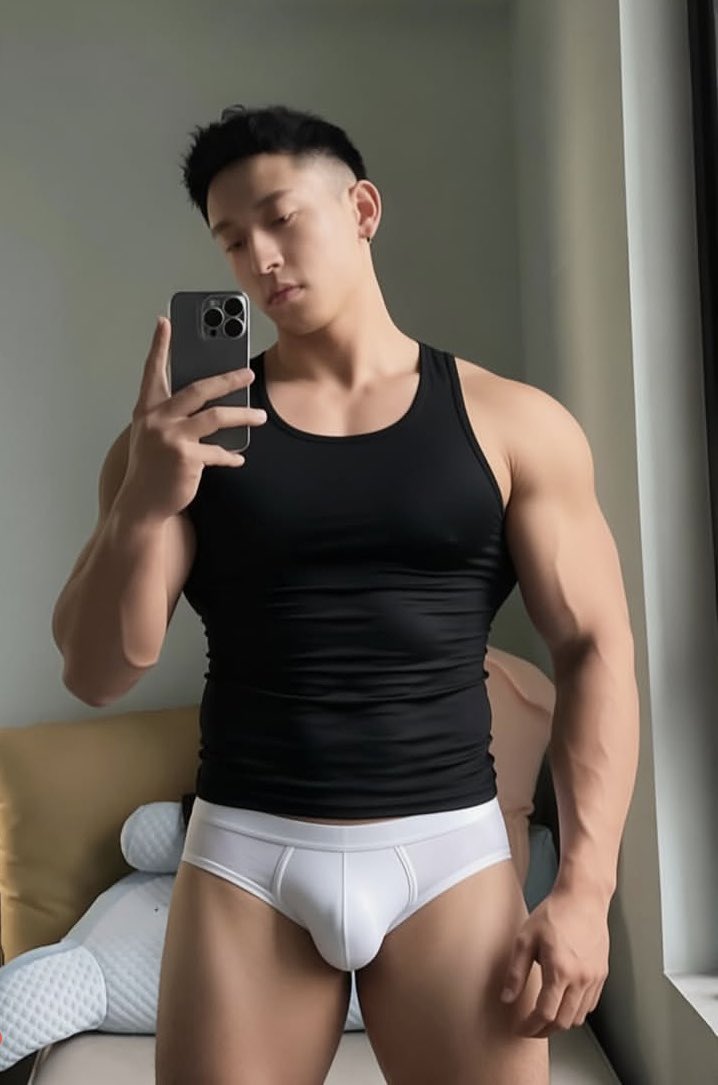blakegymboy tweet media