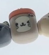 텔미유어위시🪽 tweet media