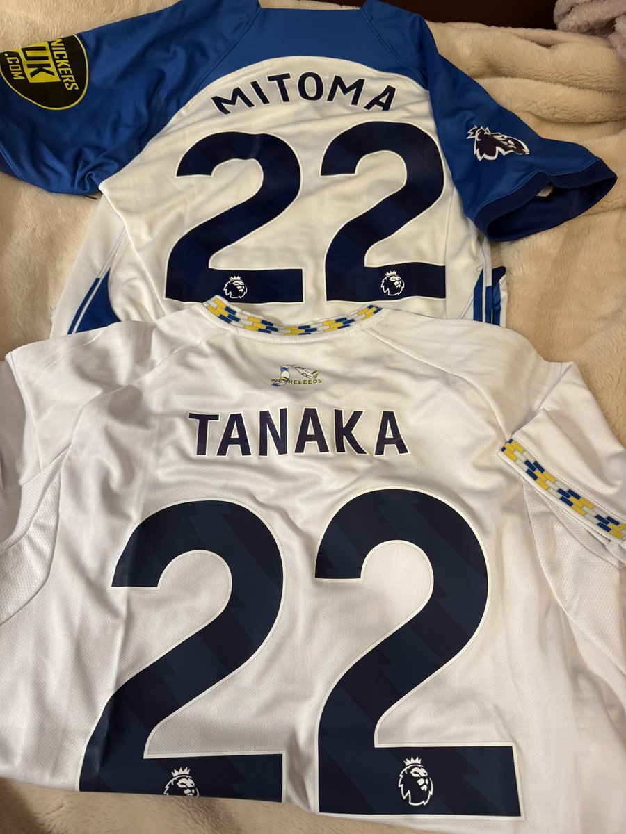 サッカー日本代表 #三笘薫 #田中碧 #鷺沼兄弟