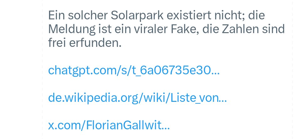Benedikt Brechtken tweet media