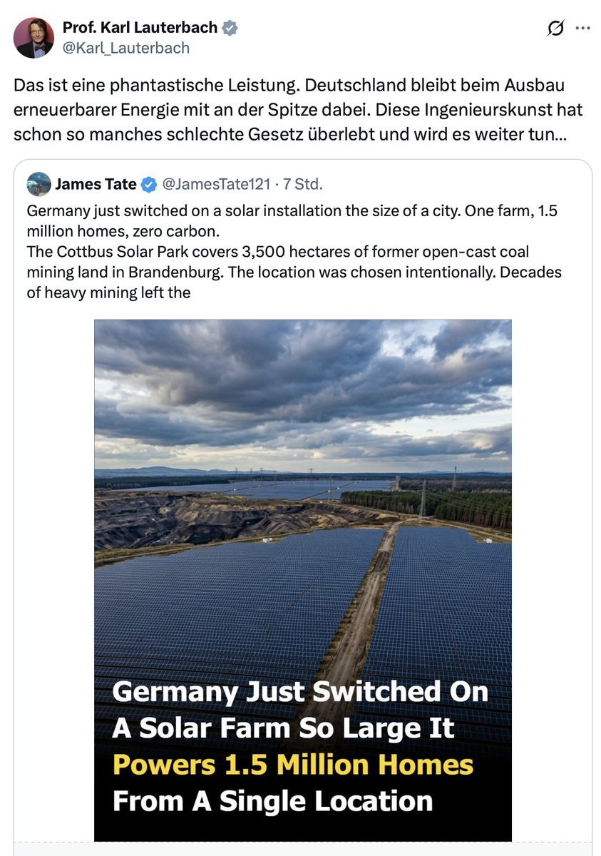 Benedikt Brechtken tweet media