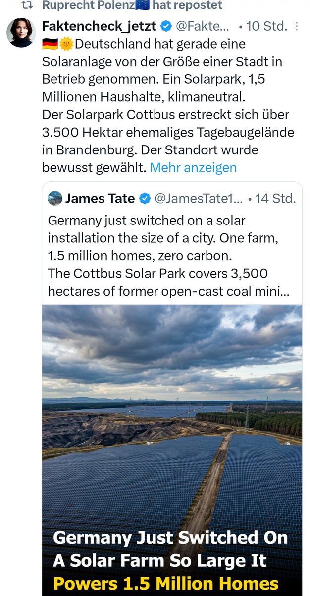 Benedikt Brechtken tweet media