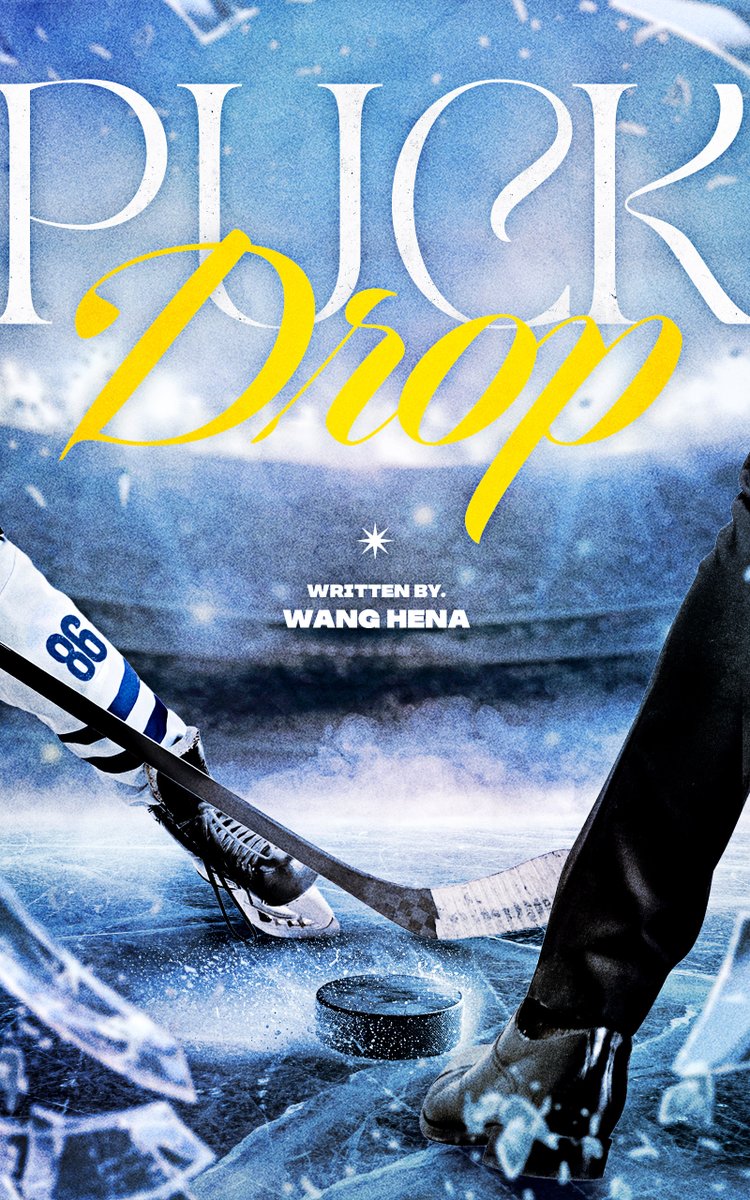 mui_cover's tweet photo. 해외 출간용 웹소설 표지 디자인 외주 <puck drop>
https://t.co/GWnwHveUWv https://t.co/7p4fWS1vRy