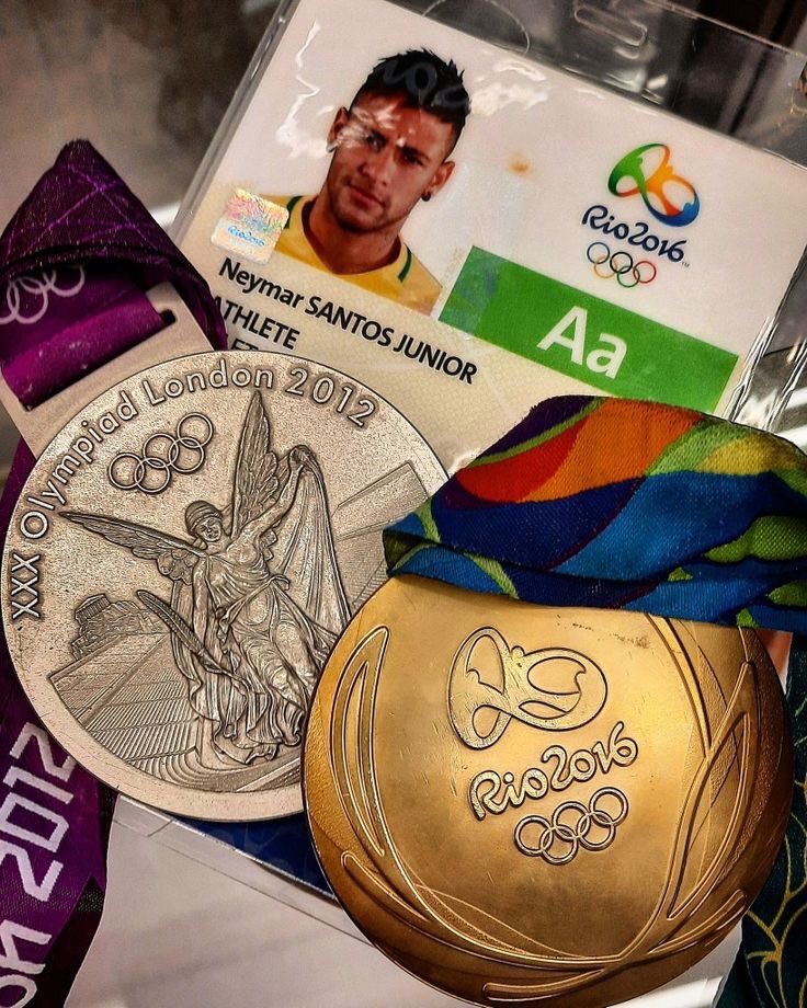 Scarlod1's tweet photo. Vamos apoiar o nosso último craque de todos os tempos #neymar #neyday #copadomundo #futebol #barcelona #champions #league https://t.co/vNT01B2ltD